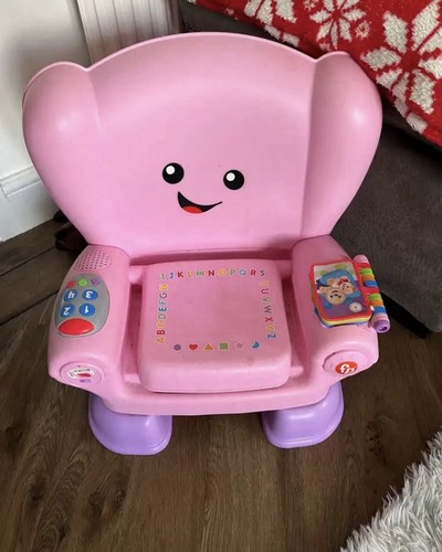 Fisher price cfd39 - fisher-price,
