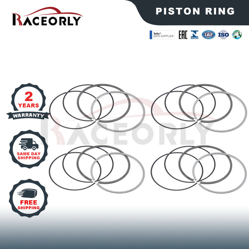 Raceorly for bmw mini r56 - , r60