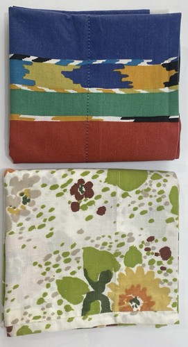 2pc collier campbell - campbell, edgemont