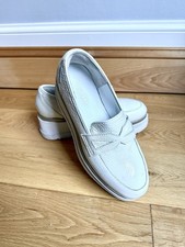 Marco Moreo Milano Designer