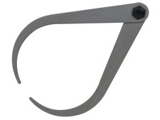  Moore & Wright 3318 Firm