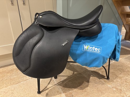 Wintec all purpose - 17”,