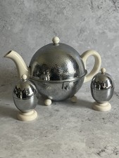 Vintage everhot insulated tea - vintage,