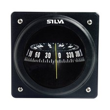 Silva 70p Kayak Compass