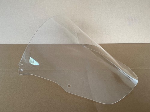 Honda cbr 600 2021 2025 - rr, 2021-2025