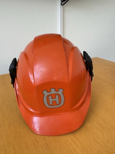 Husqvarna chainsaw forest - husqvarna,
