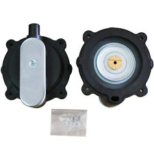 Evolution Aqua Airtech