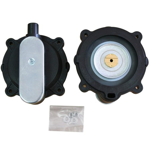 Evolution aqua airtech - evolution,