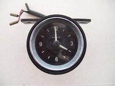 Classic Car Kienzle West