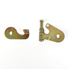 Weber 40/45/48 DCOE DCO/SP