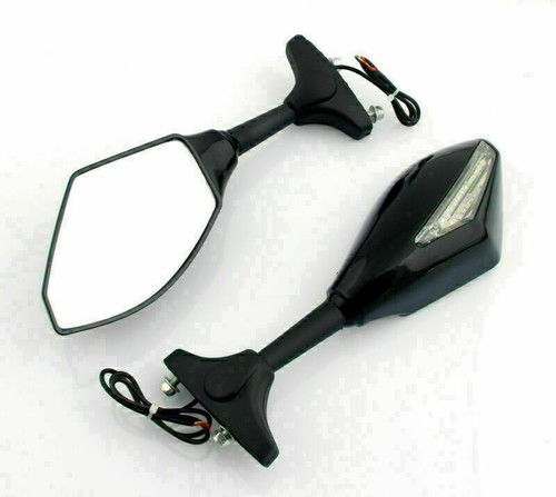 Universal mototurn signal - universal,