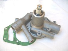 RENAULT DAUPHINE - GORDINI -