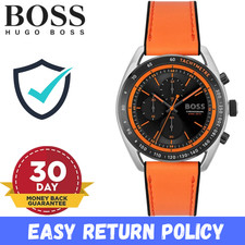 HUGO BOSS HB 1514025 CENTRE