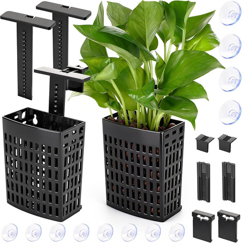 2026 latest upgraded aquarium - latest,