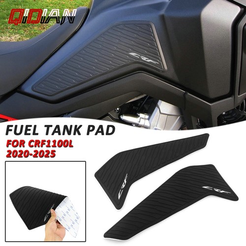 Gas tank anti slip protector - gas,