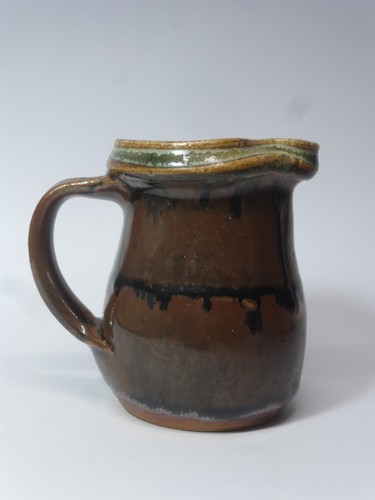 Richard batterham studio - richard,