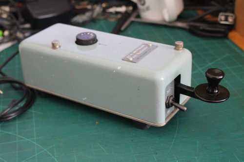 Morse key - morse,