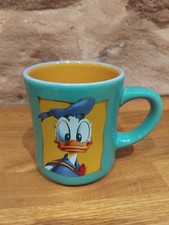 Vintage Disney Donald Duck