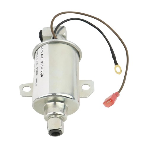 Fuel pump fits for onan - fuel,
