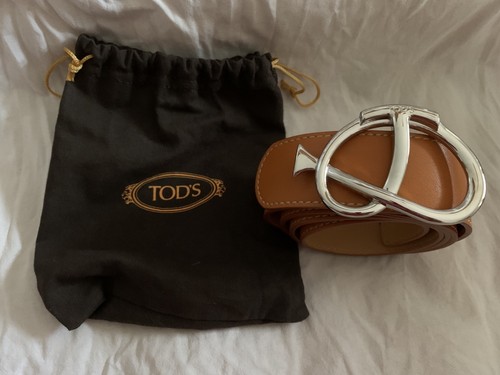 Brand new tod genuine - brand, tod’s