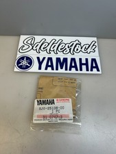 yamaha counter sprocket 5j0-25138-00 dt 50 mx 1986 dt 80 mx 1983 dt 125 175