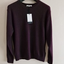 M&S Autograph S.12  Pure