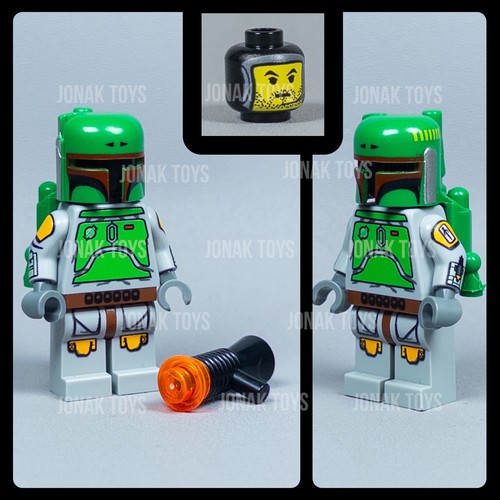 Lego star wars cloud city - cloud,