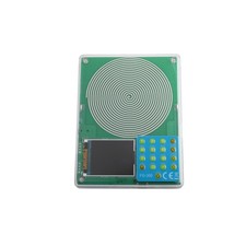 Digital Signal Generator with