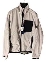 Men’s Henri Lloyd Light Grey