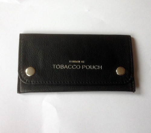 New soft leather - soft,