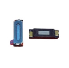 For Motorola Droid Razr XT912 Razr HD XT925 Ear Earpiece Speaker 16*5*2.5mm