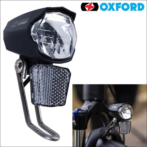Oxford ld427 bright - oxford,