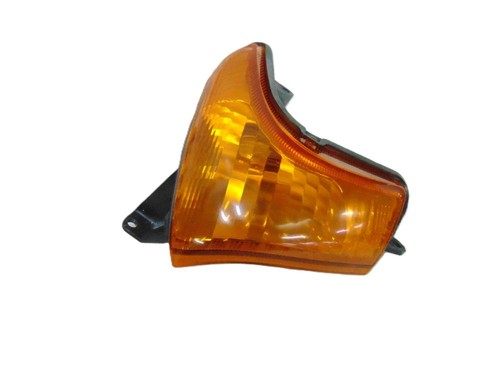 Front left indicator turn - indicator,