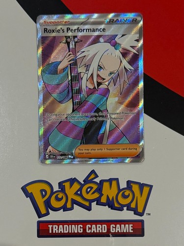 Pokemon tcg full art - tcg,