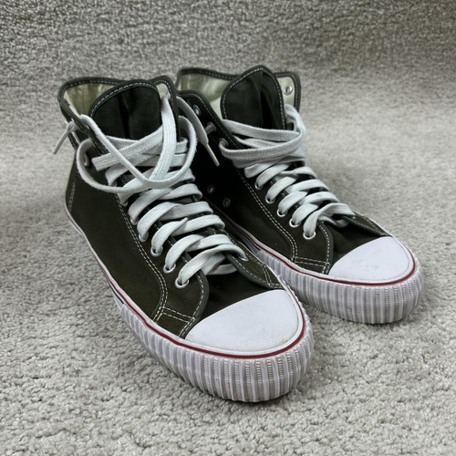 Flyers shoes mens - size, 12