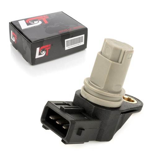 Pulse generator camshaft - pulse,