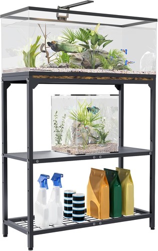 Gallon aquarium stand - 20-30,