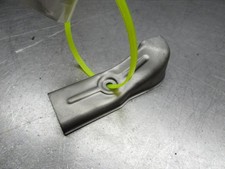 SUZUKI T250/T350/GT250