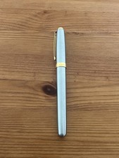 Sheaffer Prelude 342 Brushed