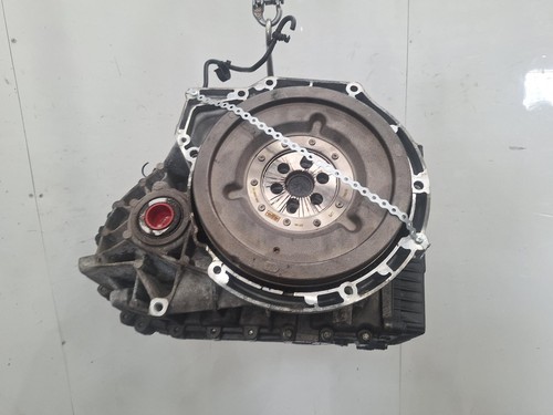 Ford focus titanium tdci mk3 - ford,