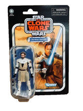 Star Wars The Vintage