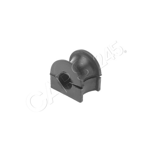 Febi stabiliser mounting fits - febi,