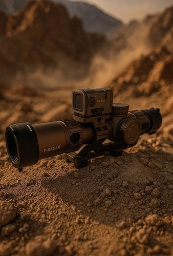 Lpvo 6x24 british army - british,