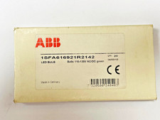 1PC ABB LED BULB