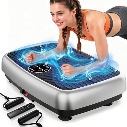 Vibration plate 2026 - vibration, plate,