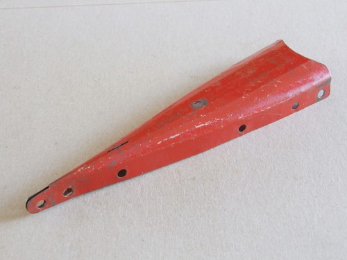 Meccano aeroplane constructor - meccano,