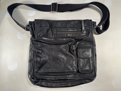 Vintage marks spencer - vintage,