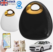 Mini Dog Cat Pet Waterproof GPS Locator Tracker Tracking Anti-Lost Device Tools