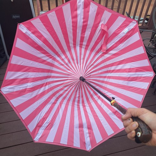 Disney mary poppins - mary, returns