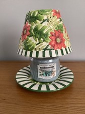 Yankee Candle Bamboo Bay Large